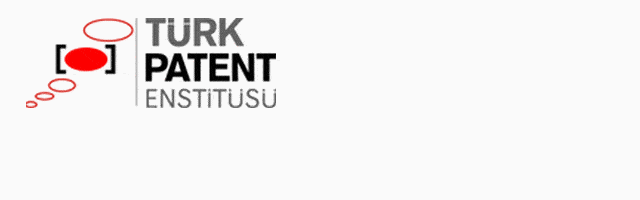 TC Patent Tc Patent Enstitisü